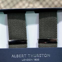 albert_thurston_bretelles_chevrons_kaky_03