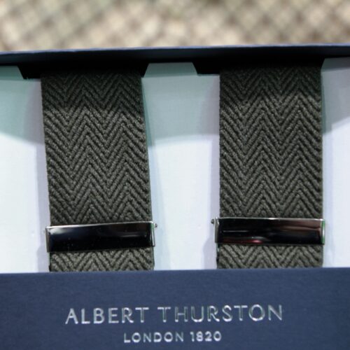 albert_thurston_bretelles_chevrons_kaky_03