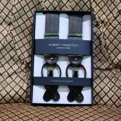 albert_thurston_bretelles_chevrons_navy_01