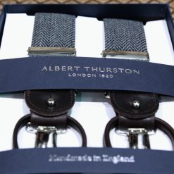 albert_thurston_bretelles_chevrons_navy_02