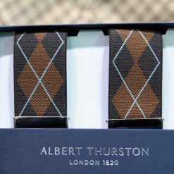 albert_thurston_bretelles_jacquard_03