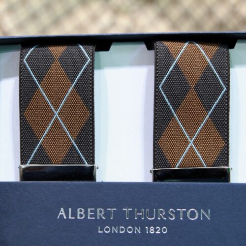albert_thurston_bretelles_jacquard_03