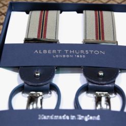 albert_thurston_bretelles_liseret_beige_02