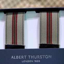 albert_thurston_bretelles_liseret_beige_03