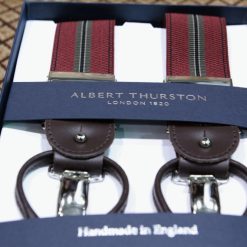 albert_thurston_bretelles_liseret_bordeaux_02