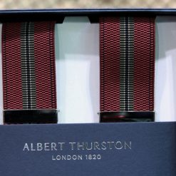 albert_thurston_bretelles_liseret_bordeaux_03