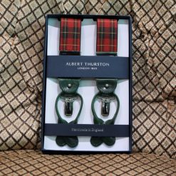 albert_thurston_bretelles_tartan_rouge_01