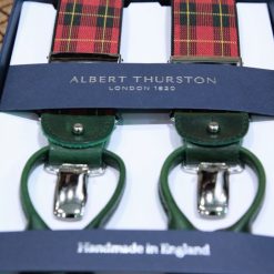 albert_thurston_bretelles_tartan_rouge_02