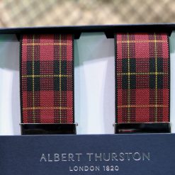 albert_thurston_bretelles_tartan_rouge_03