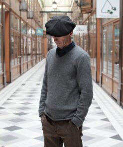anonyme_pull_gabo_anthracite_01