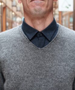 anonyme_pull_gabo_anthracite_03