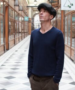 anonyme_pull_gabo_deep_blue_01