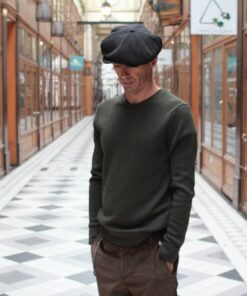 anonyme_pull_jack_kaki_01