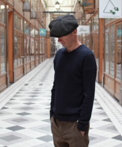 anonyme_pull_jack_marine_01