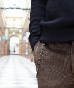 anonyme_pull_jack_marine_03