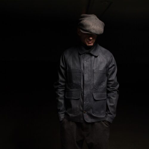apolis_selvedge_chore_jacket_01