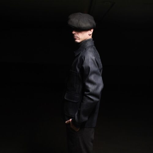 apolis_selvedge_chore_jacket_02