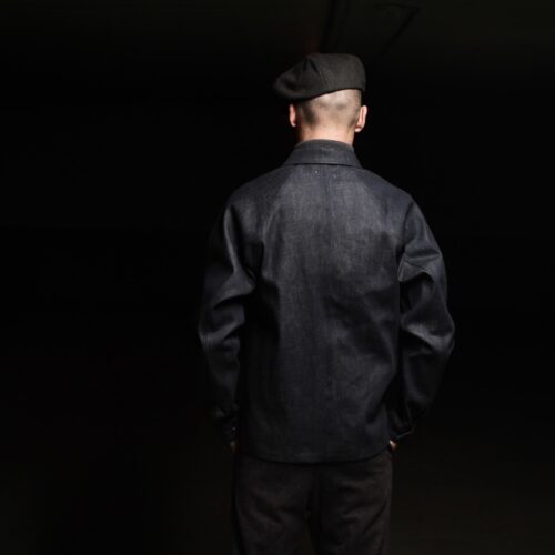 apolis_selvedge_chore_jacket_03