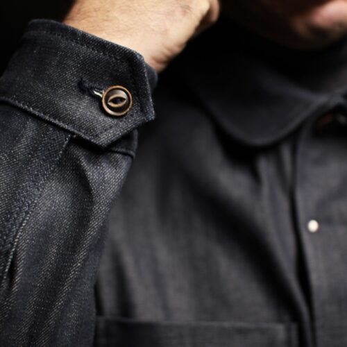 apolis_selvedge_chore_jacket_04