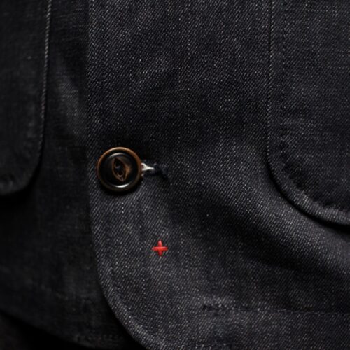 Selvedge Chore – Image 5