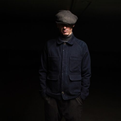 apolis_wool_chore_jacket_01