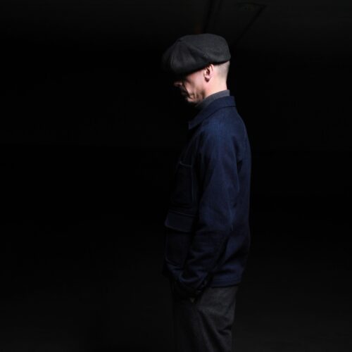 apolis_wool_chore_jacket_02