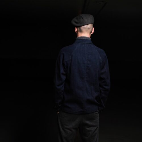 apolis_wool_chore_jacket_03