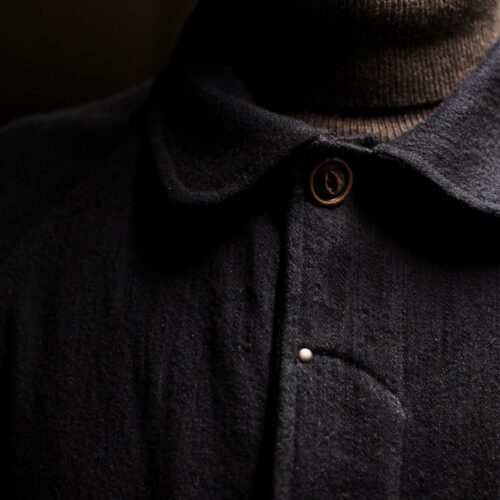 apolis_wool_chore_jacket_04