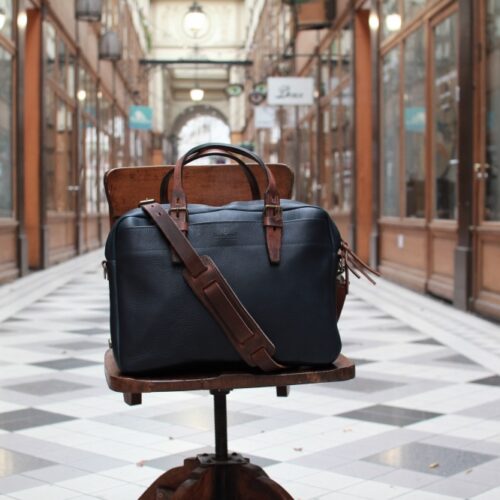 bleu_de_chauffe_sac_business_folder_navy_01
