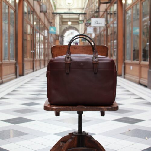 bleu_de_chauffe_sac_business_folder_tourbe_01