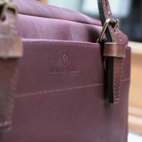 bleu_de_chauffe_sac_business_folder_tourbe_04