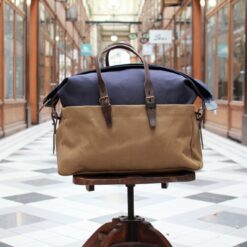 bleu_de_chauffe_sac_cabine_blitz_01