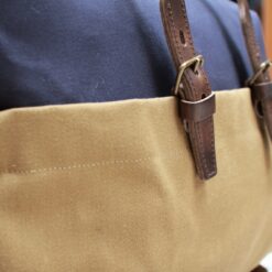 Cabine - blitz – Image 3