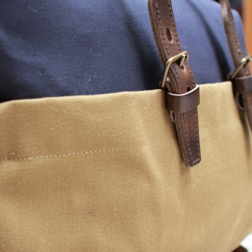 Cabine - blitz – Image 3