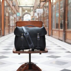 bleu_de_chauffe_sac_eclair_blitz_marine_01