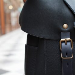 bleu_de_chauffe_sac_eclair_blitz_marine_02