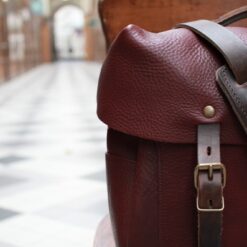 bleu_de_chauffe_sac_eclair_blitz_tourbe_03
