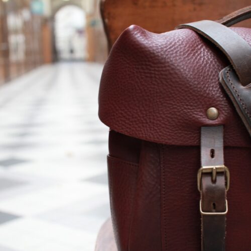 bleu_de_chauffe_sac_eclair_blitz_tourbe_03