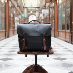 bleu_de_chauffe_sac_eclair_l_navy_01