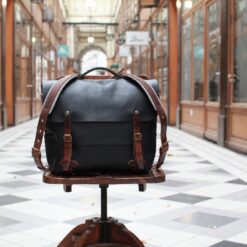 bleu_de_chauffe_sac_eclair_l_navy_03