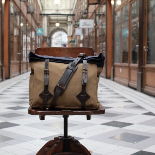 bleu_de_chauffe_sac_gaston_blitz_01
