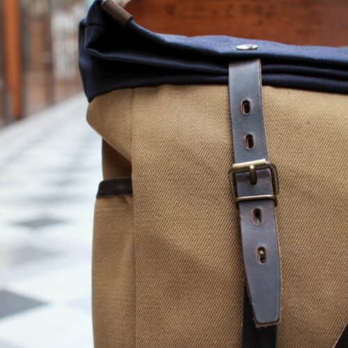 bleu_de_chauffe_sac_gaston_blitz_03