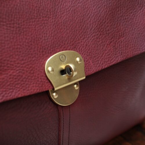 bleu_de_chauffe_sac_hank_tourbe_03
