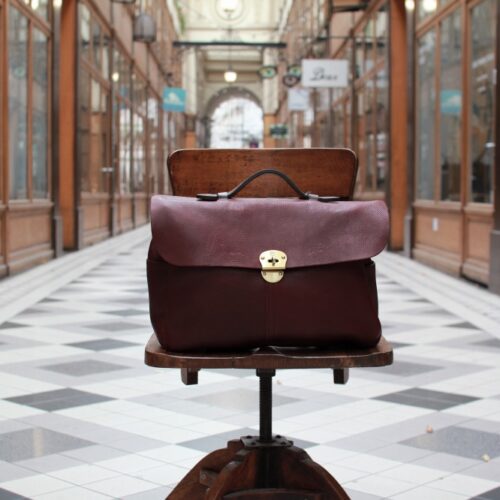 bleu_de_chauffe_sac_hank_tourbe_01