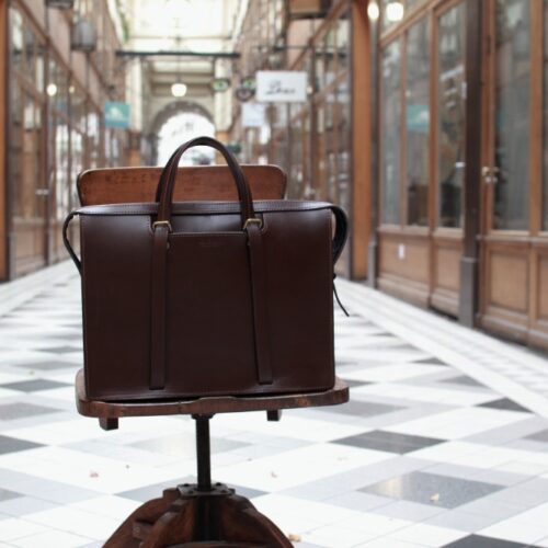 bleu_de_chauffe_sac_jupiter_01