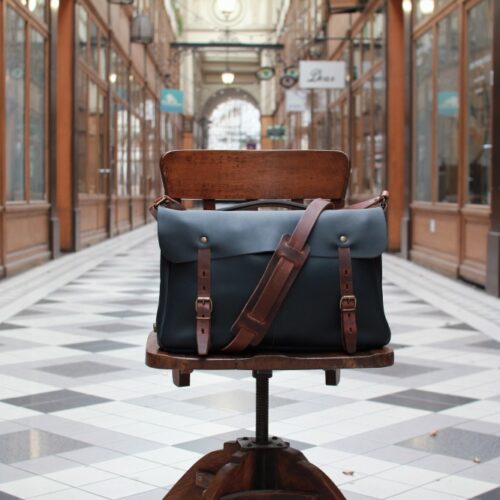 bleu_de_chauffe_sac_justin_navy_01