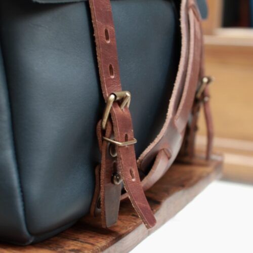 bleu_de_chauffe_sac_justin_navy_03