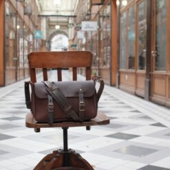 bleu_de_chauffe_sac_leo_tourbe_01