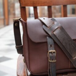 bleu_de_chauffe_sac_leo_tourbe_03