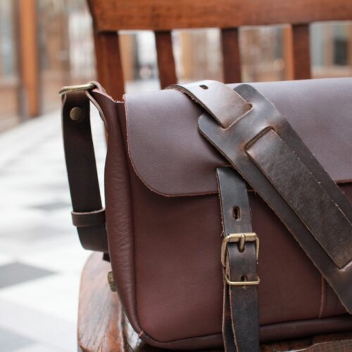 bleu_de_chauffe_sac_leo_tourbe_03